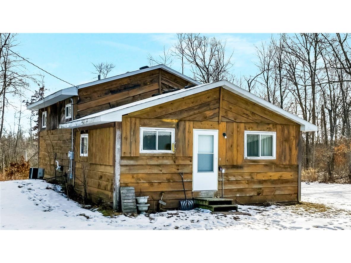 786 168th Avenue Balsam Lake WI 54810 - Apple River 1588659 image1