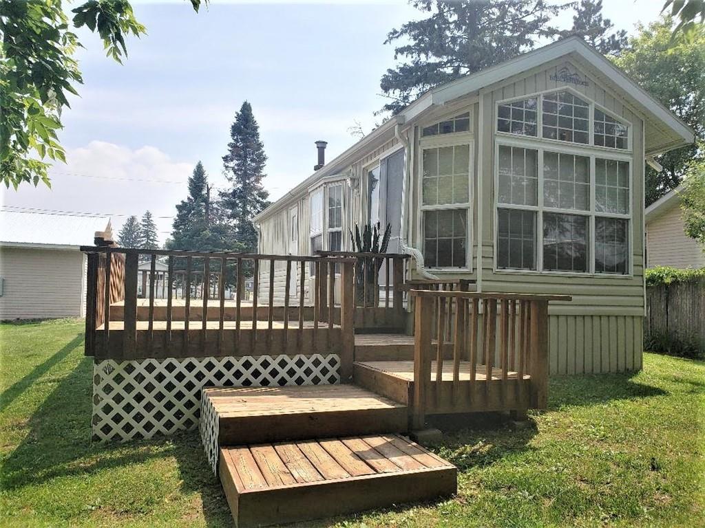 787 30th Avenue Barronett WI 54813 1573940 image1