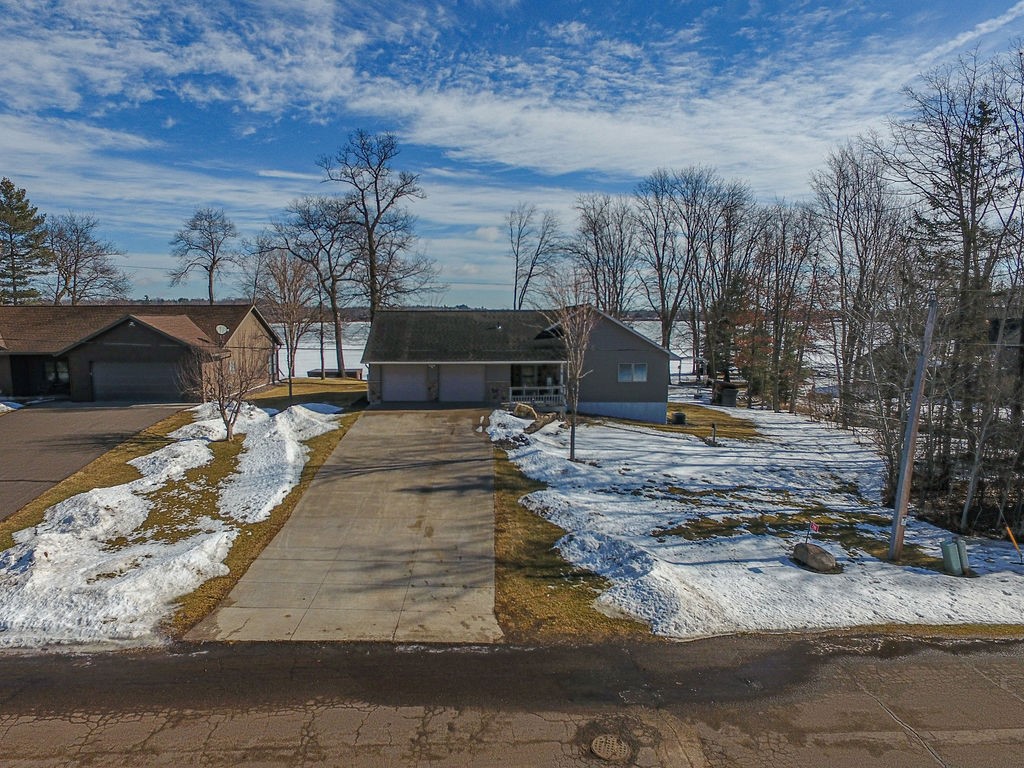 788 Magnor Lake Lane Clayton WI 54004 - Magnor Lake 1589194 image1