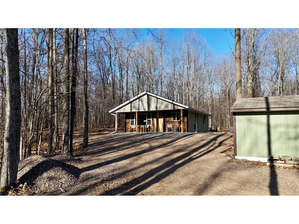 7880 W Foxtail Lane Ojibwa WI 54862 1579773 image1