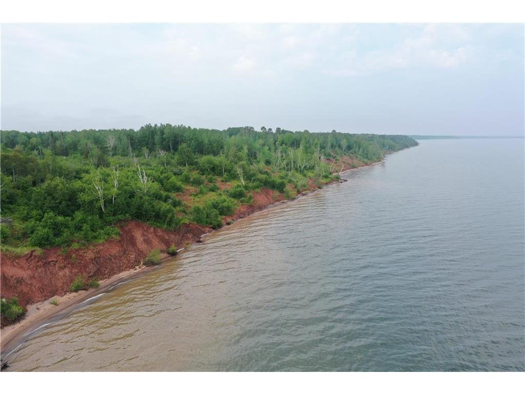 7885 E Camp Amnicon Road South Range WI 54874 - Lake Superior 1575510 image1