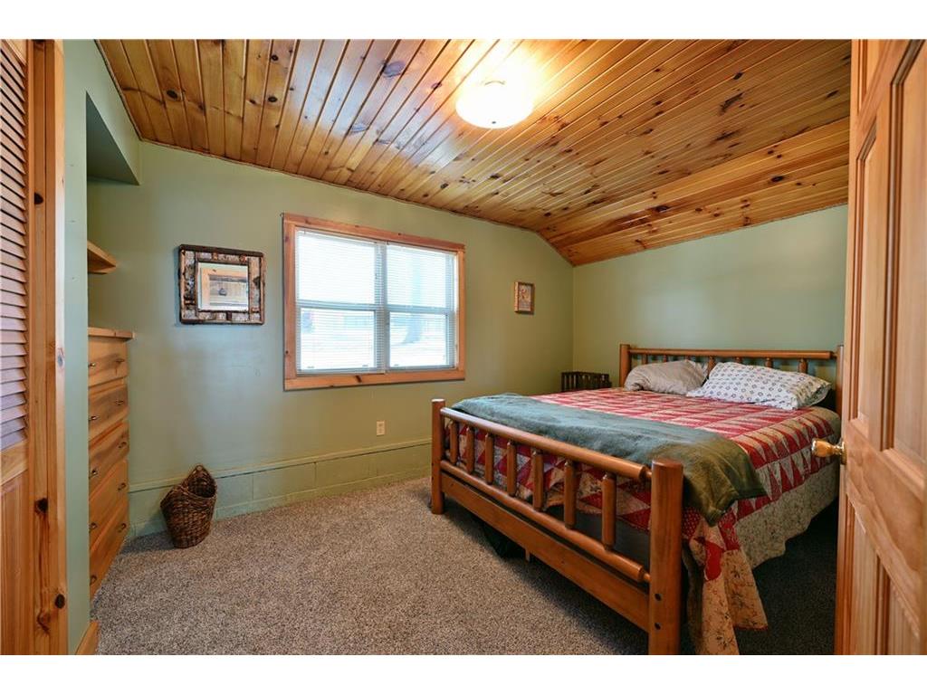 7887 N Indian Drive 8, Hayward, WI, 54843 MLS 1580704 Edina Realty