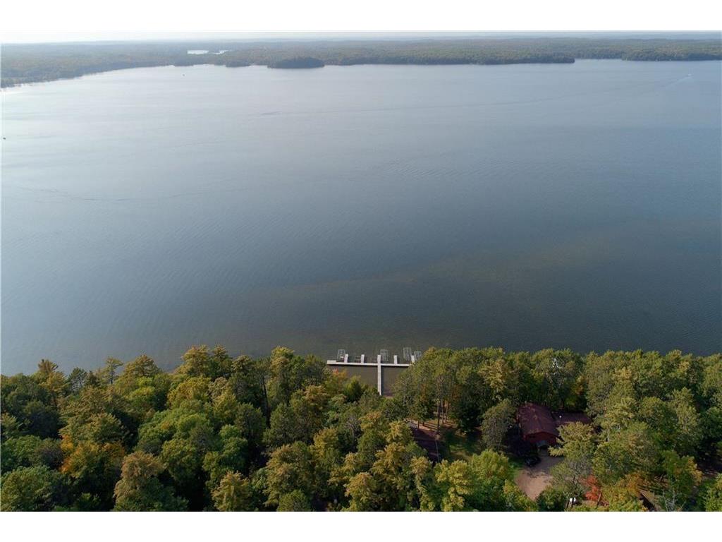 7887 N Indian Drive 8, Hayward, WI, 54843 MLS 1580704 Edina Realty