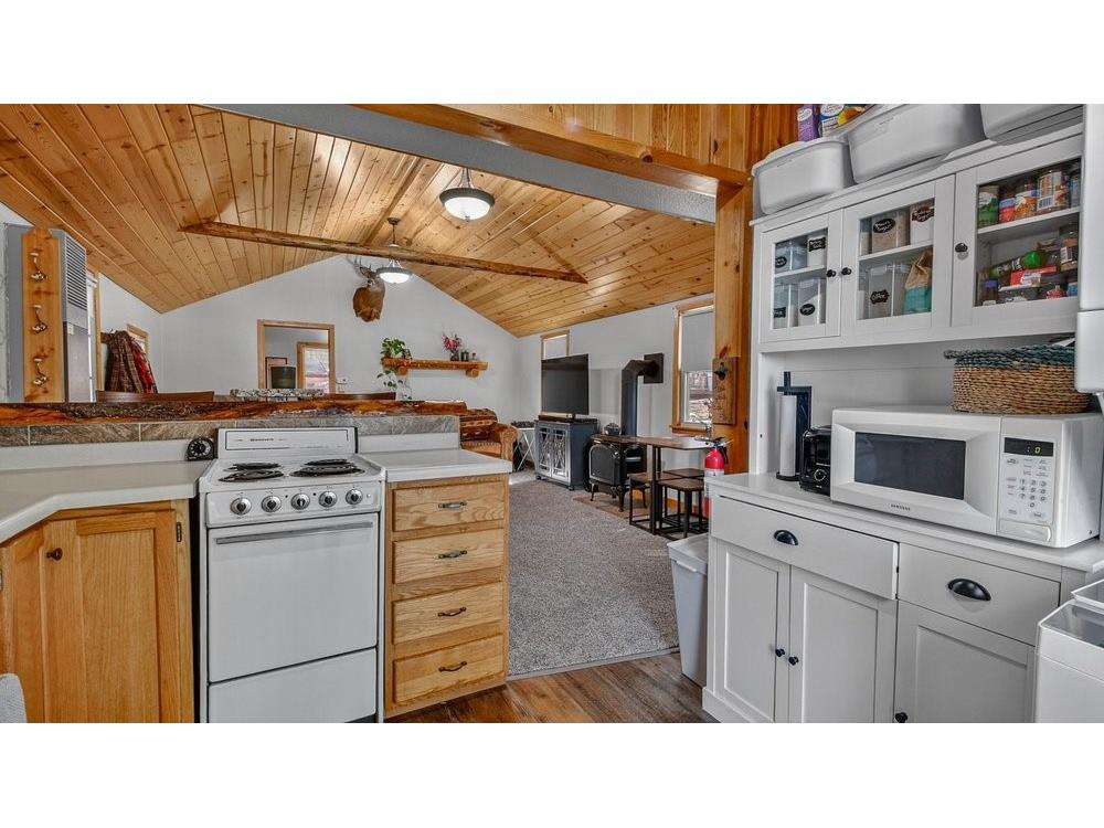 7887 N Indian Drive #8 Hayward WI 54843 - Grindstone Lake 1599195 image10