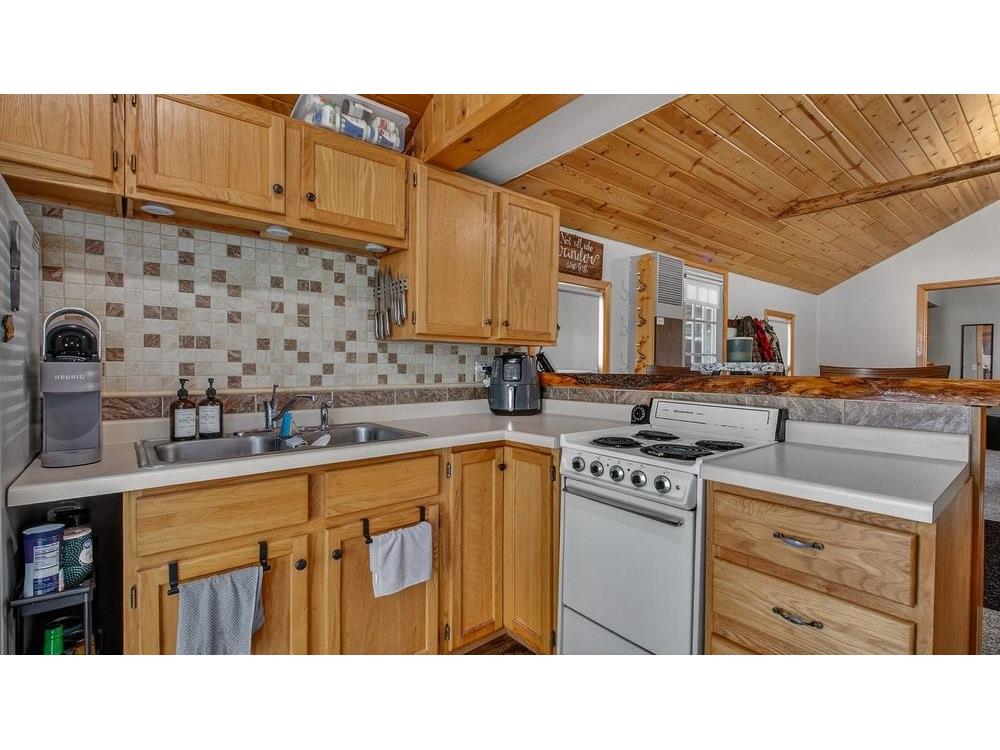 7887 N Indian Drive #8 Hayward WI 54843 - Grindstone Lake 1599195 image11