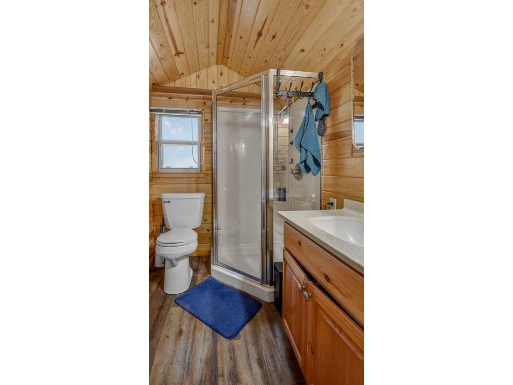 7887 N Indian Drive #8 Hayward WI 54843 - Grindstone Lake 1599195 image12