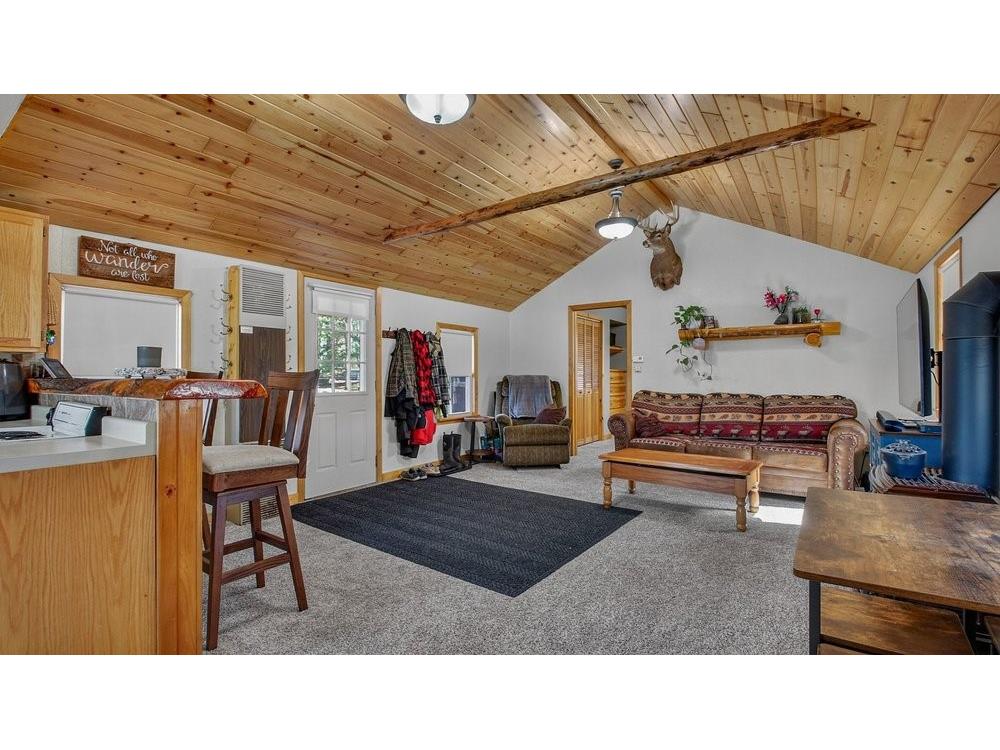 7887 N Indian Drive #8 Hayward WI 54843 - Grindstone Lake 1599195 image13