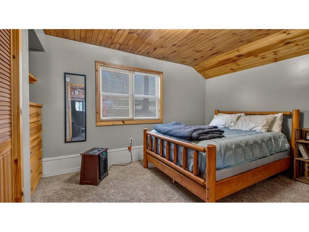 7887 N Indian Drive #8 Hayward WI 54843 - Grindstone Lake 1599195 image14