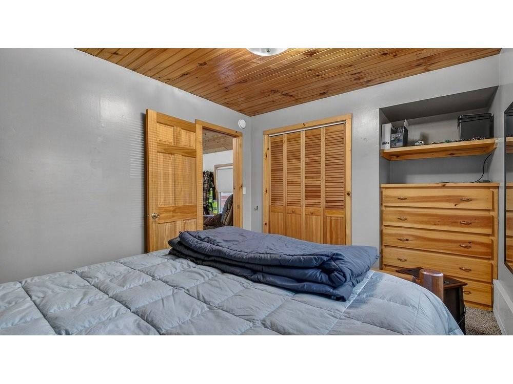 7887 N Indian Drive #8 Hayward WI 54843 - Grindstone Lake 1599195 image15