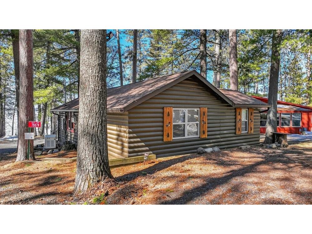 7887 N Indian Drive #8 Hayward WI 54843 - Grindstone Lake 1599195 image16