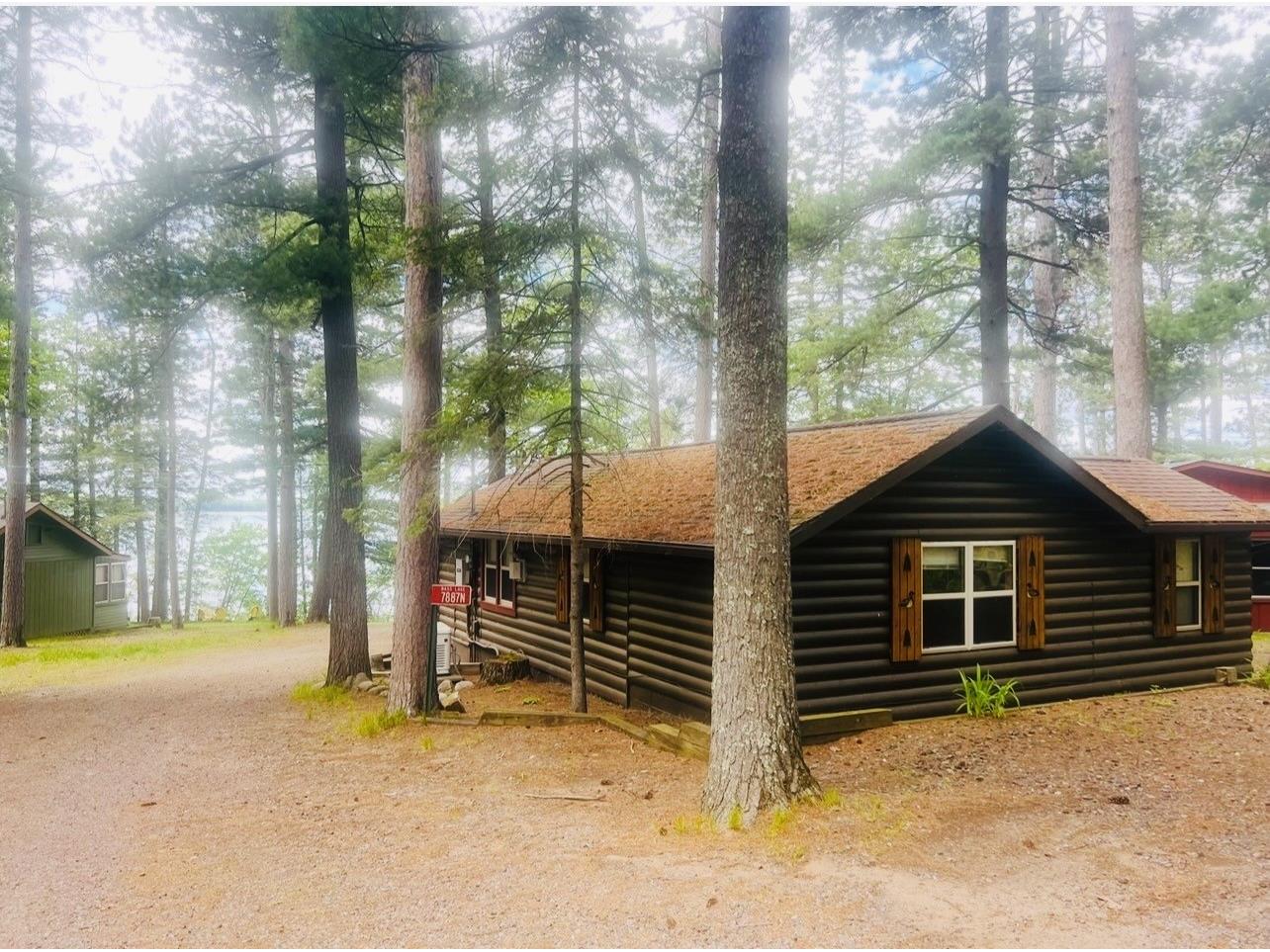 7887 N Indian Drive #8 Hayward WI 54843 - Grindstone Lake 1599195 image17