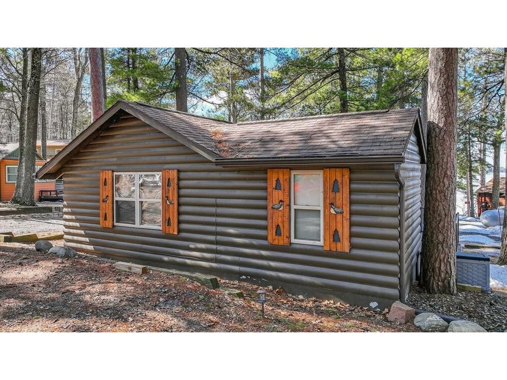 7887 N Indian Drive #8 Hayward WI 54843 - Grindstone Lake 1599195 image18