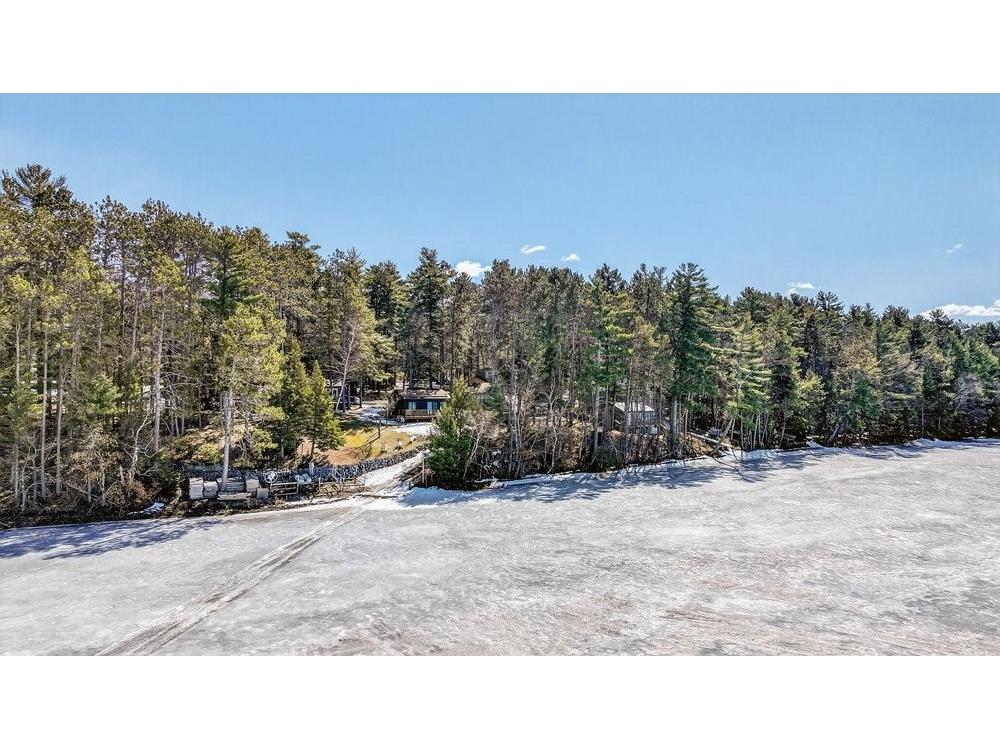 7887 N Indian Drive #8 Hayward WI 54843 - Grindstone Lake 1599195 image19