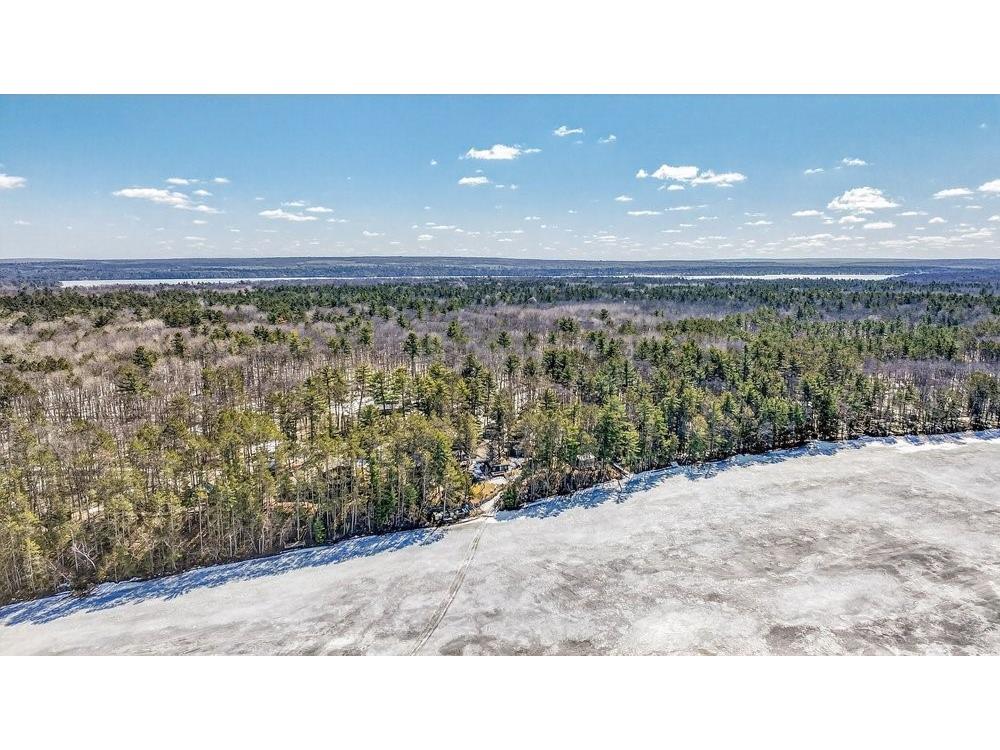 7887 N Indian Drive #8 Hayward WI 54843 - Grindstone Lake 1599195 image20