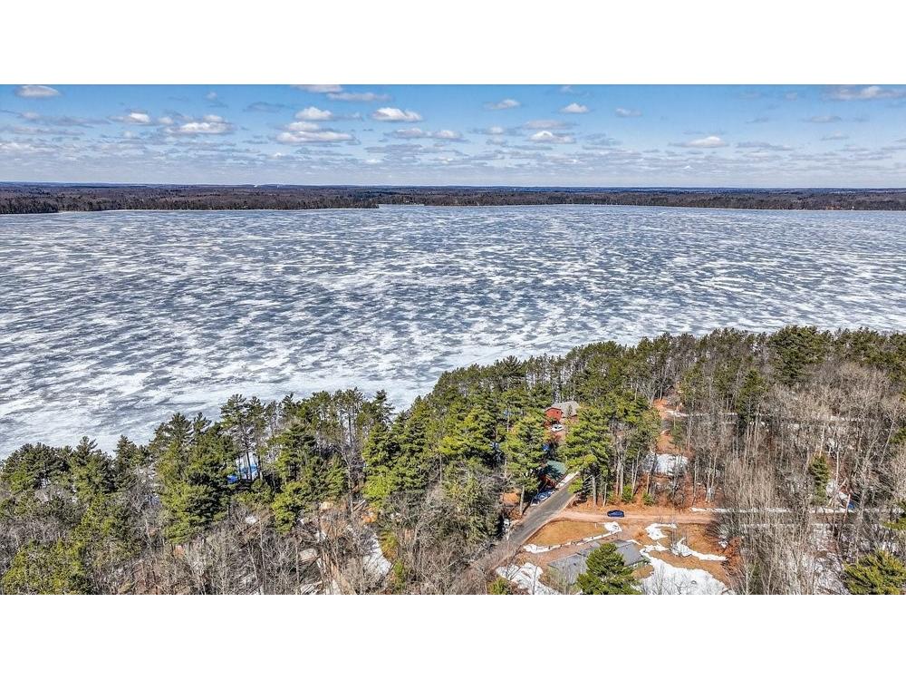 7887 N Indian Drive #8 Hayward WI 54843 - Grindstone Lake 1599195 image21