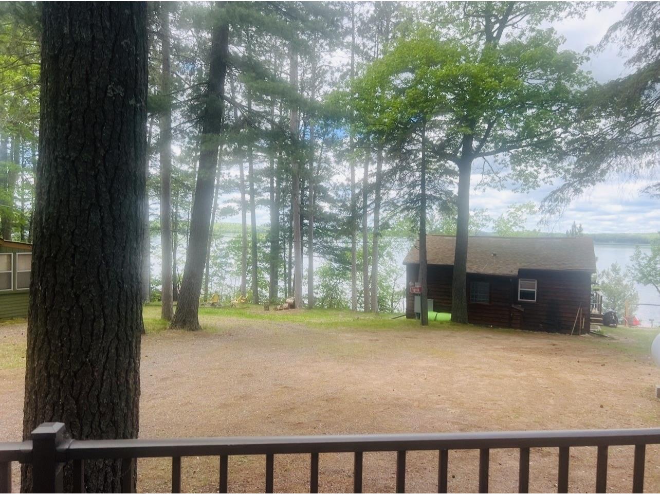 7887 N Indian Drive #8 Hayward WI 54843 - Grindstone Lake 1599195 image22