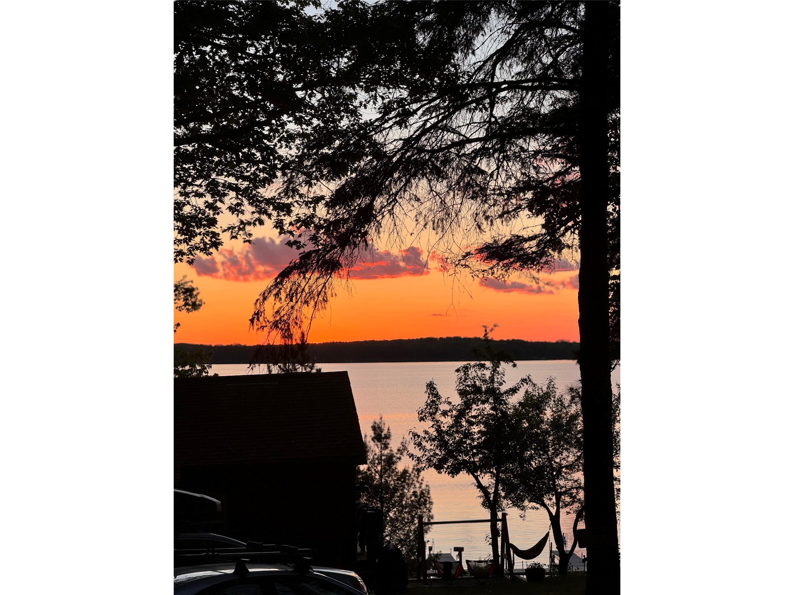 7887 N Indian Drive #8 Hayward WI 54843 - Grindstone Lake 1599195 image27