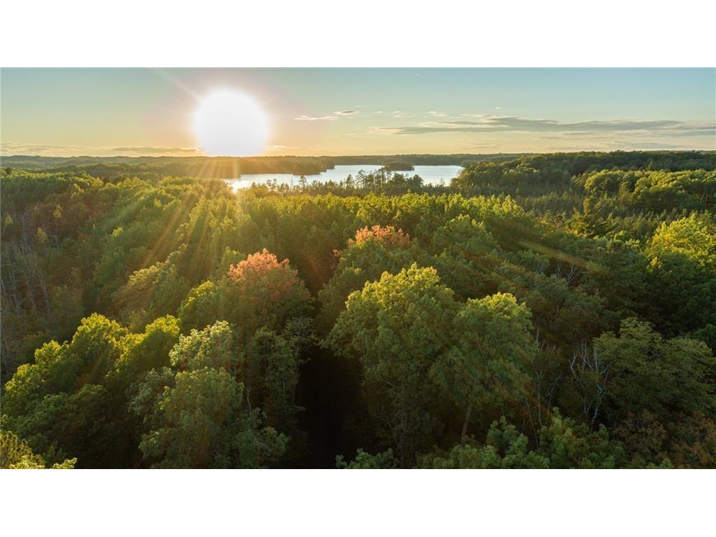 7887 N Indian Drive #8 Hayward WI 54843 - Grindstone Lake 1599195 image30