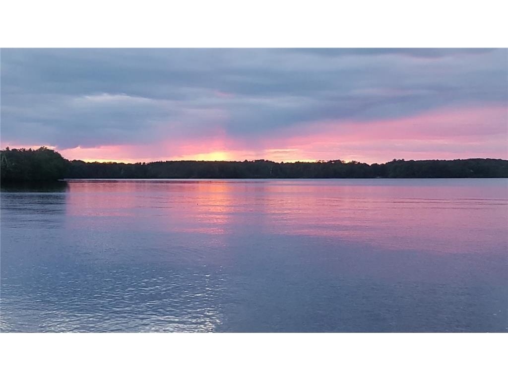 7887 N Indian Drive #8 Hayward WI 54843 - Grindstone Lake 1599195 image31