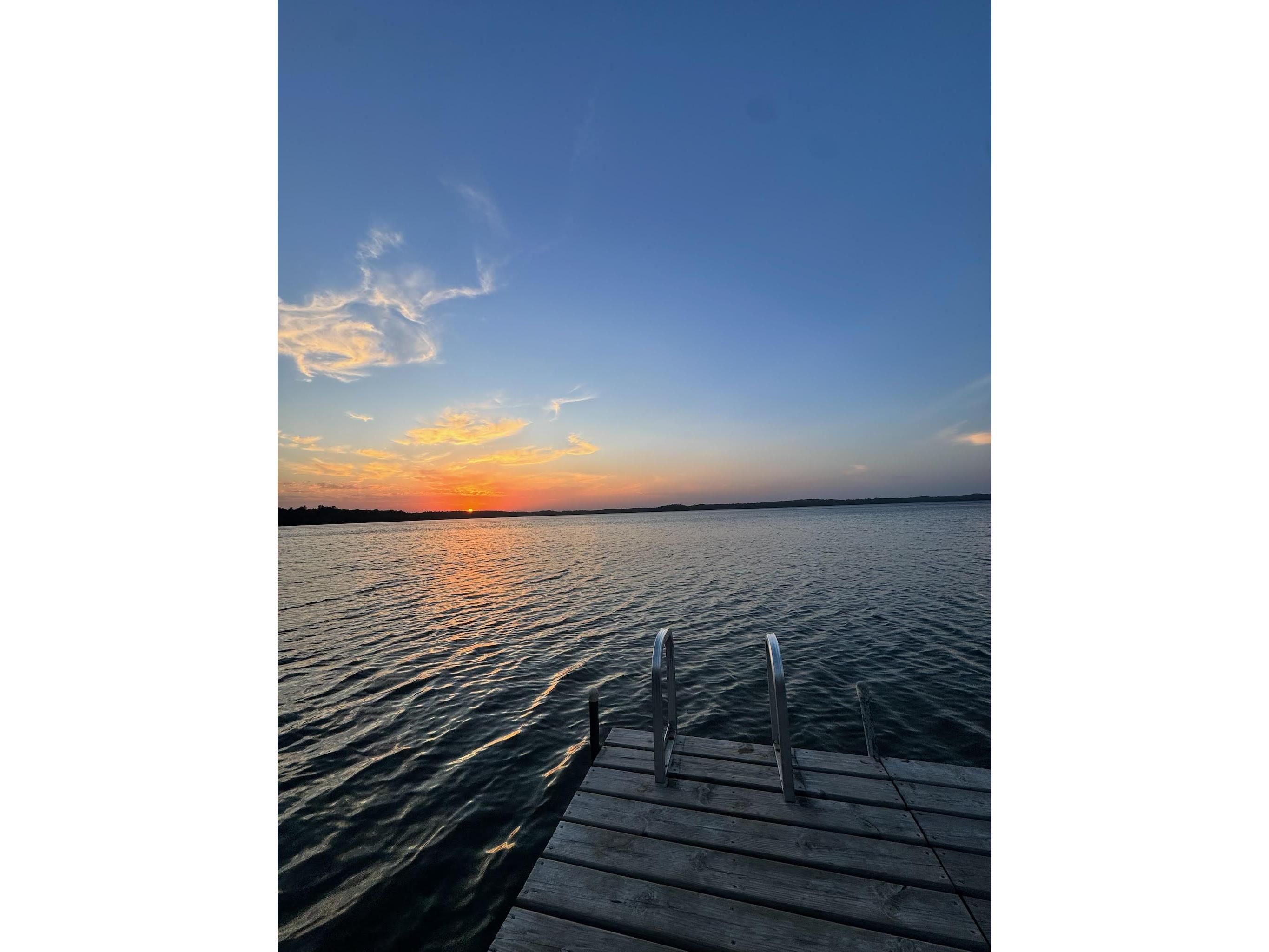 7887 N Indian Drive #8 Hayward WI 54843 - Grindstone Lake 1599195 image32