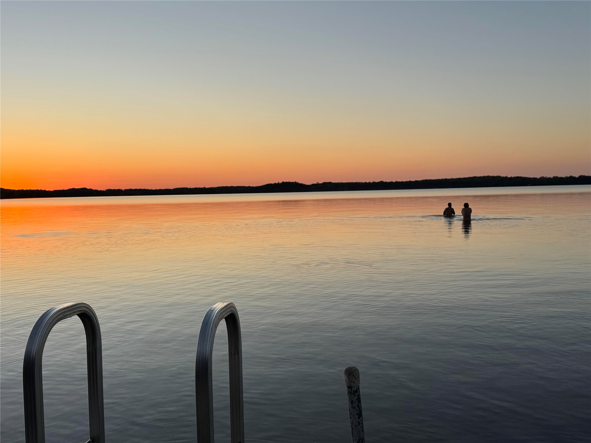 7887 N Indian Drive #8 Hayward WI 54843 - Grindstone Lake 1599195 image33