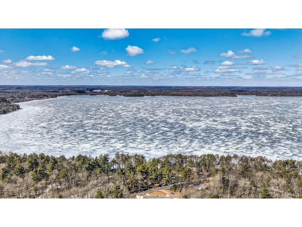 7887 N Indian Drive #8 Hayward WI 54843 - Grindstone Lake 1599195 image4