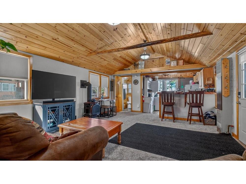 7887 N Indian Drive #8 Hayward WI 54843 - Grindstone Lake 1599195 image6