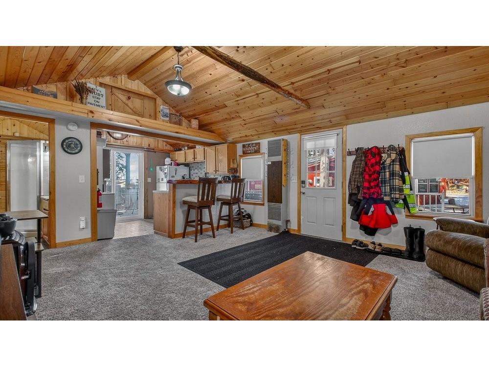 7887 N Indian Drive #8 Hayward WI 54843 - Grindstone Lake 1599195 image7