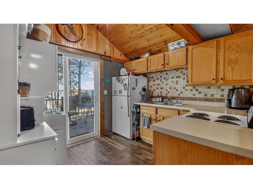 7887 N Indian Drive #8 Hayward WI 54843 - Grindstone Lake 1599195 image9