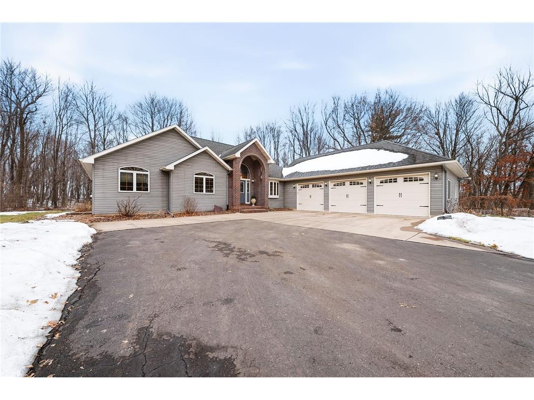 7888 W Folsom Street Eau Claire WI 54703 1598538 image1