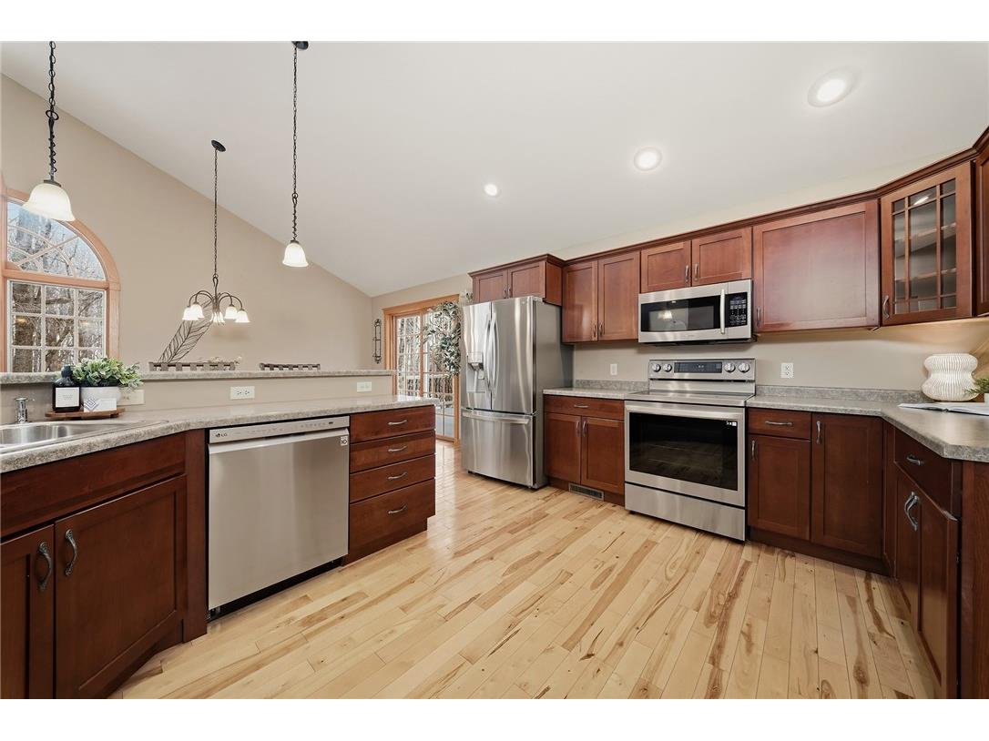 7888 W Folsom Street Eau Claire WI 54703 1598538 image10