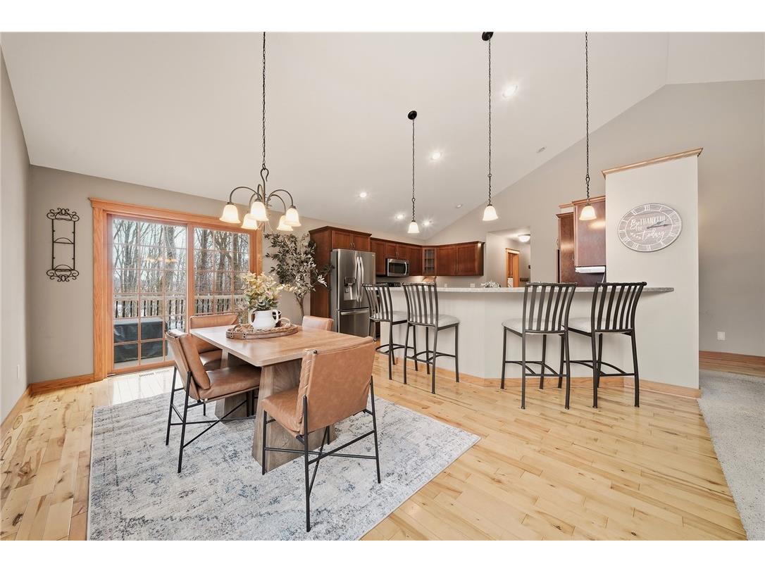 7888 W Folsom Street Eau Claire WI 54703 1598538 image12