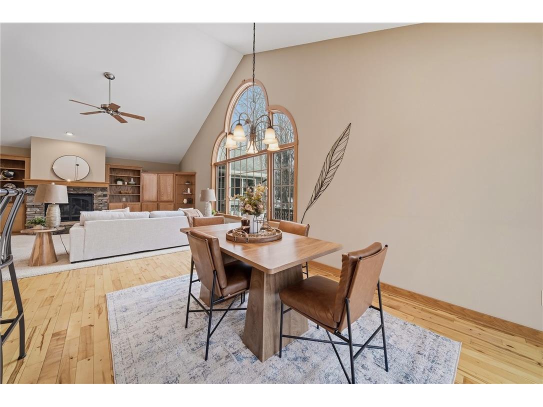 7888 W Folsom Street Eau Claire WI 54703 1598538 image14