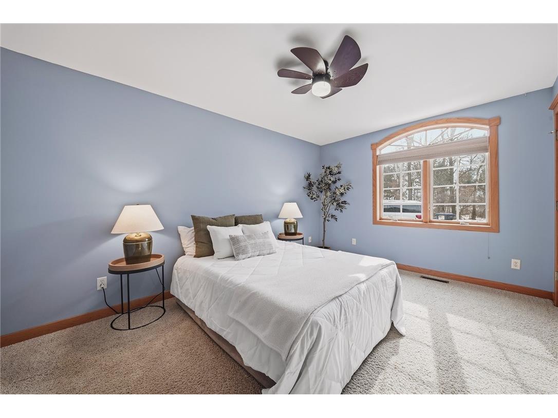 7888 W Folsom Street Eau Claire WI 54703 1598538 image15