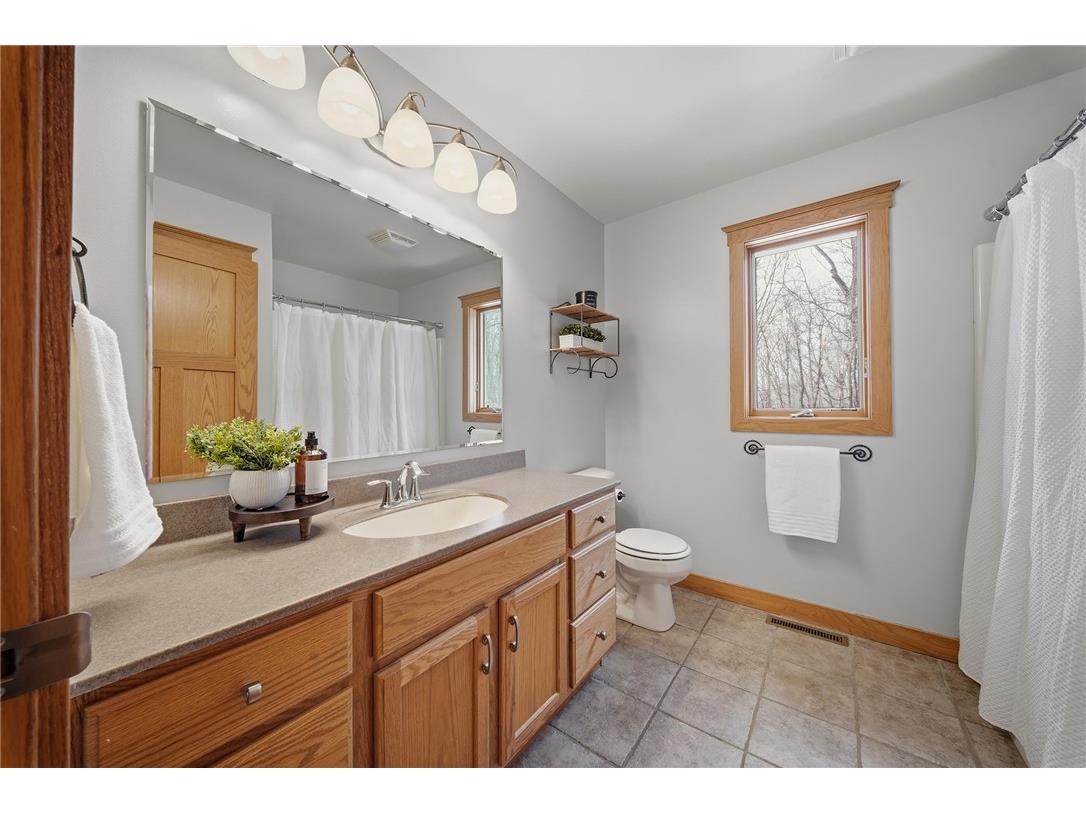 7888 W Folsom Street Eau Claire WI 54703 1598538 image16