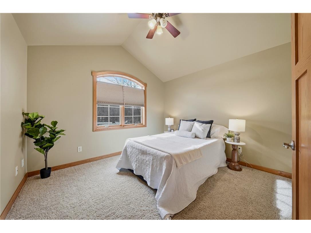 7888 W Folsom Street Eau Claire WI 54703 1598538 image17