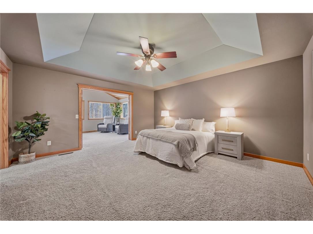 7888 W Folsom Street Eau Claire WI 54703 1598538 image18