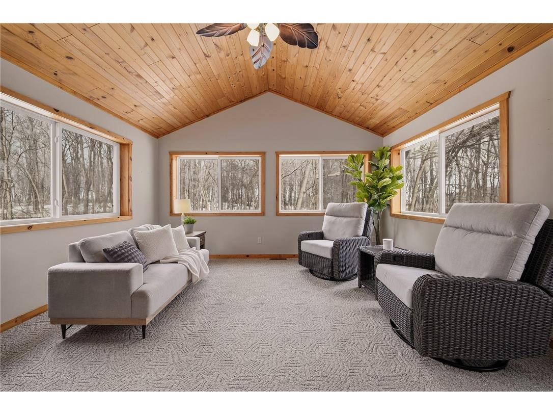 7888 W Folsom Street Eau Claire WI 54703 1598538 image19