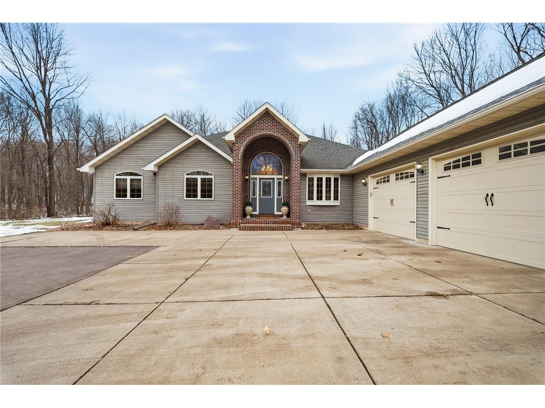 7888 W Folsom Street Eau Claire WI 54703 1598538 image2