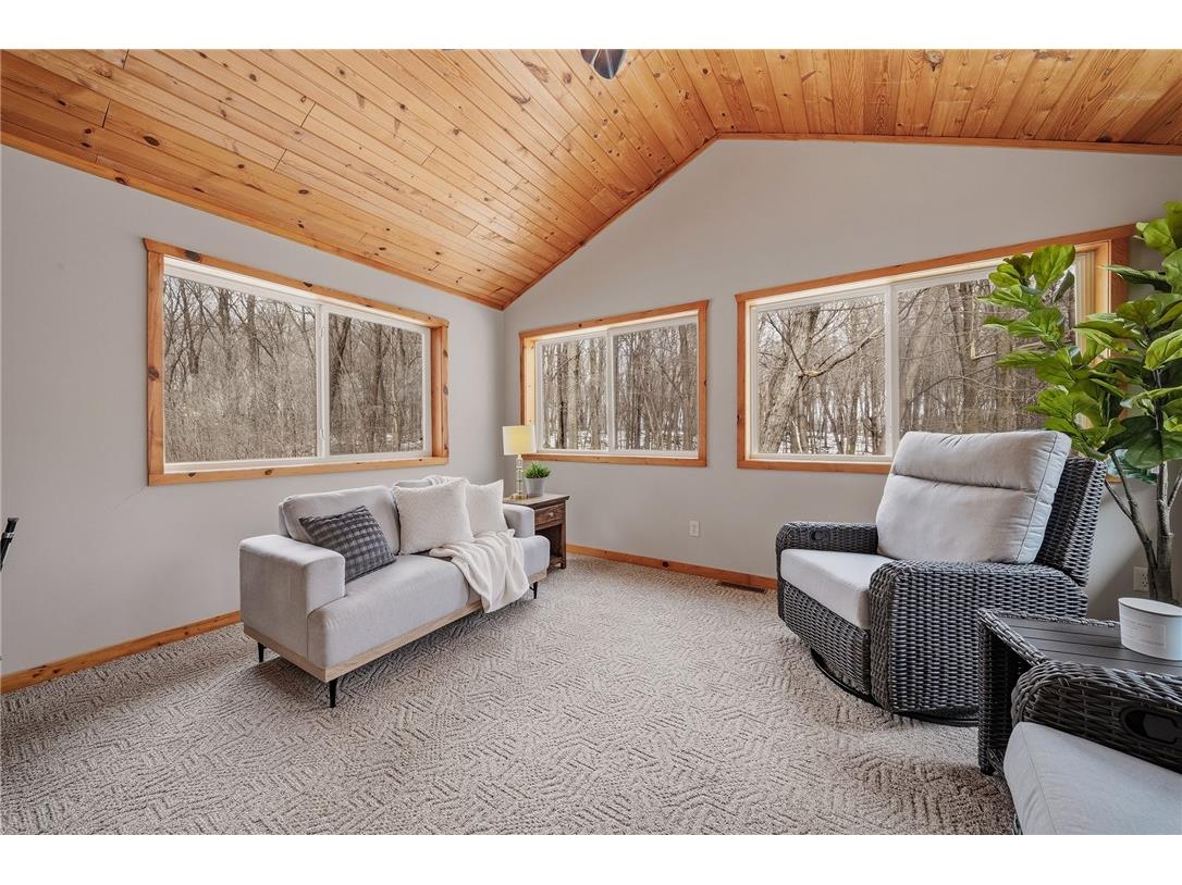 7888 W Folsom Street Eau Claire WI 54703 1598538 image20