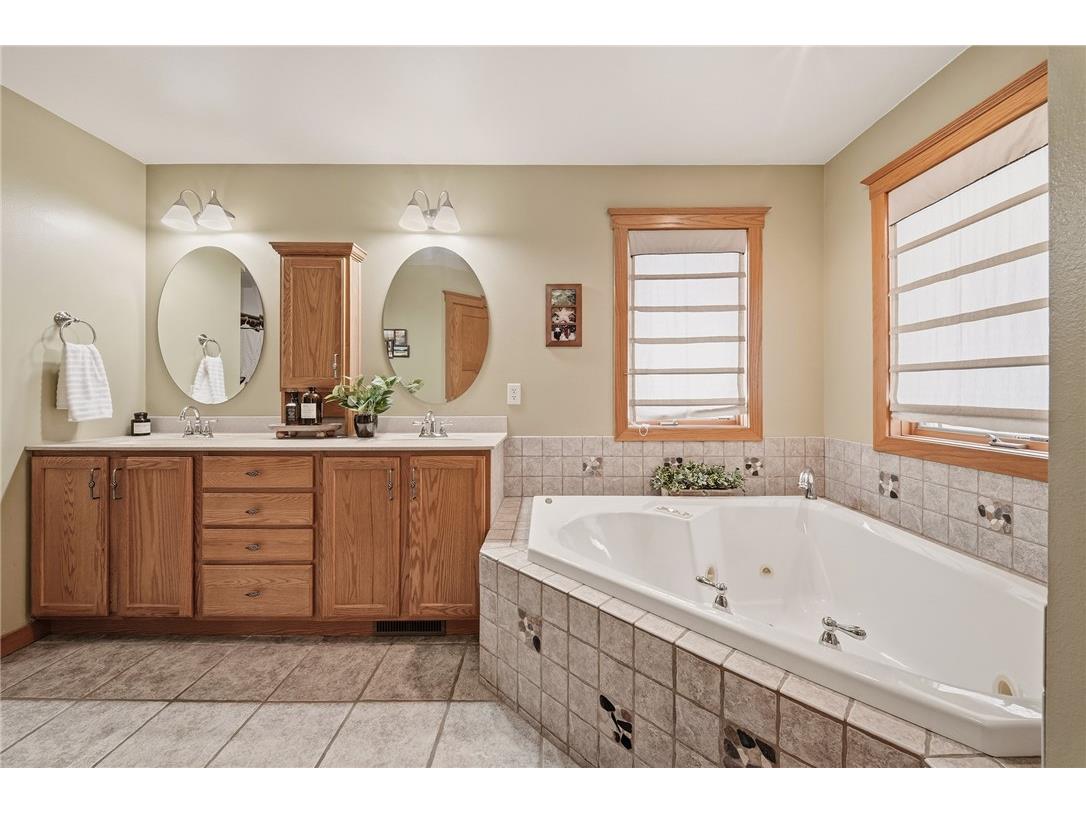 7888 W Folsom Street Eau Claire WI 54703 1598538 image22