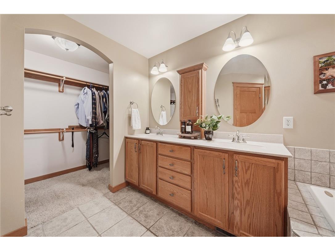 7888 W Folsom Street Eau Claire WI 54703 1598538 image23