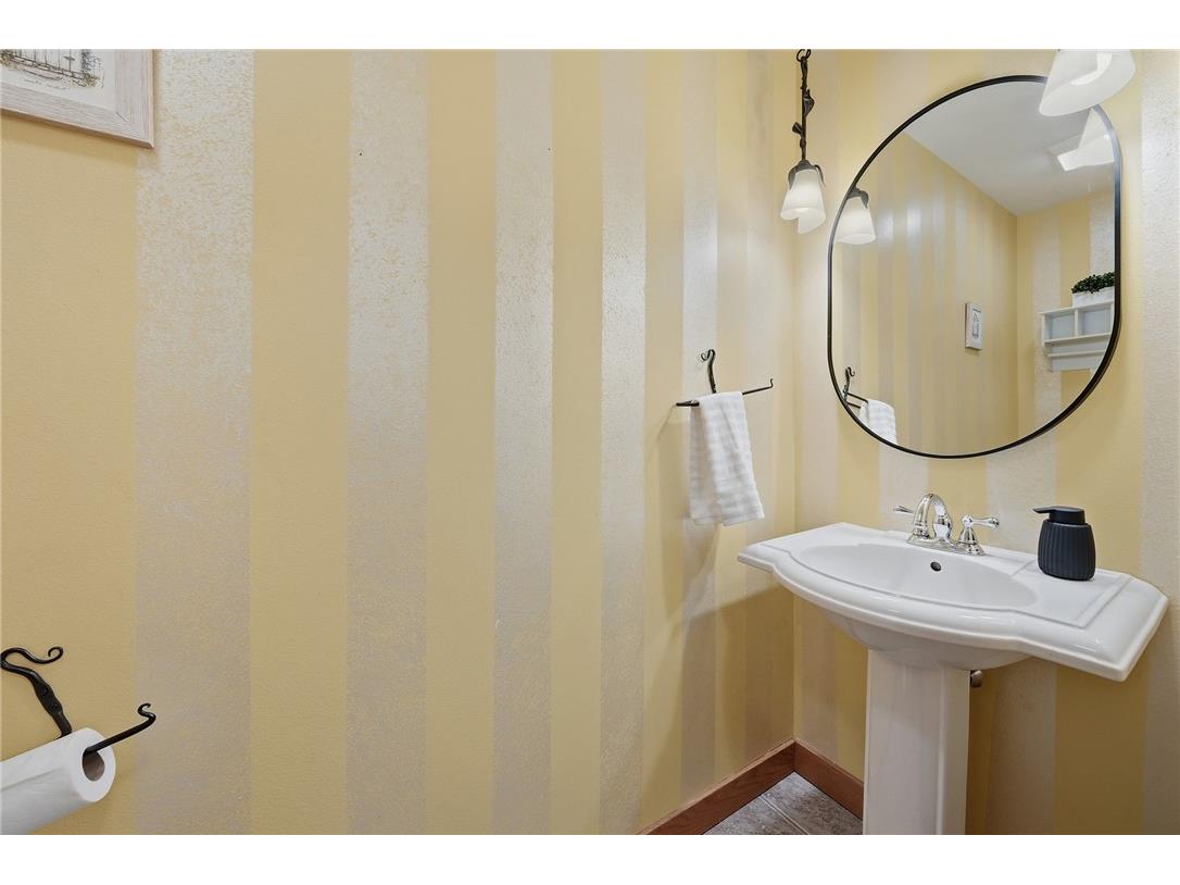 7888 W Folsom Street Eau Claire WI 54703 1598538 image24