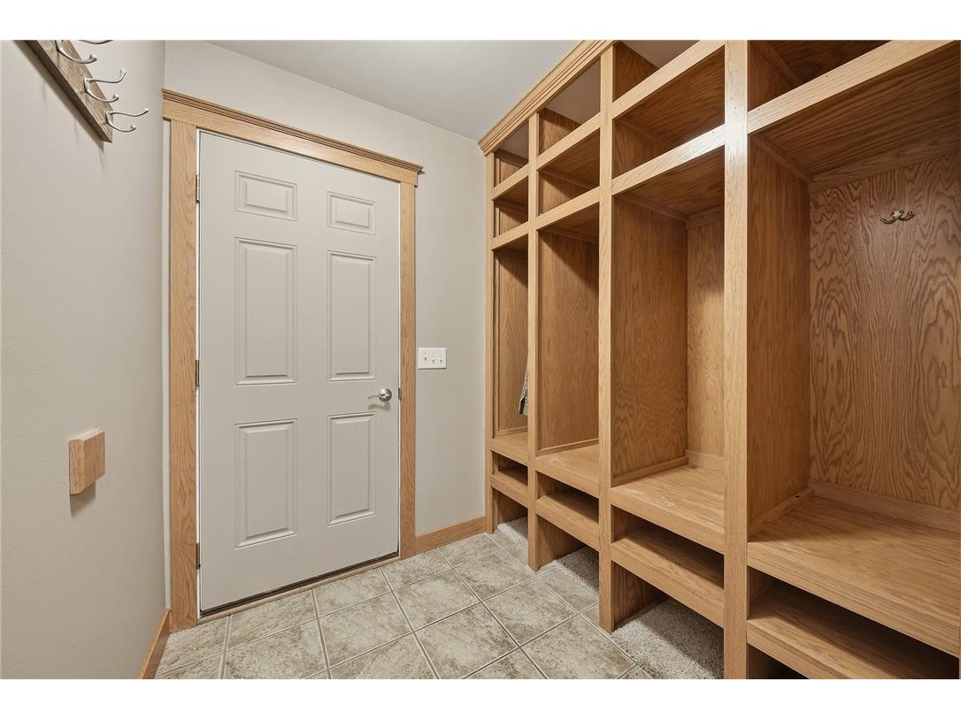 7888 W Folsom Street Eau Claire WI 54703 1598538 image25