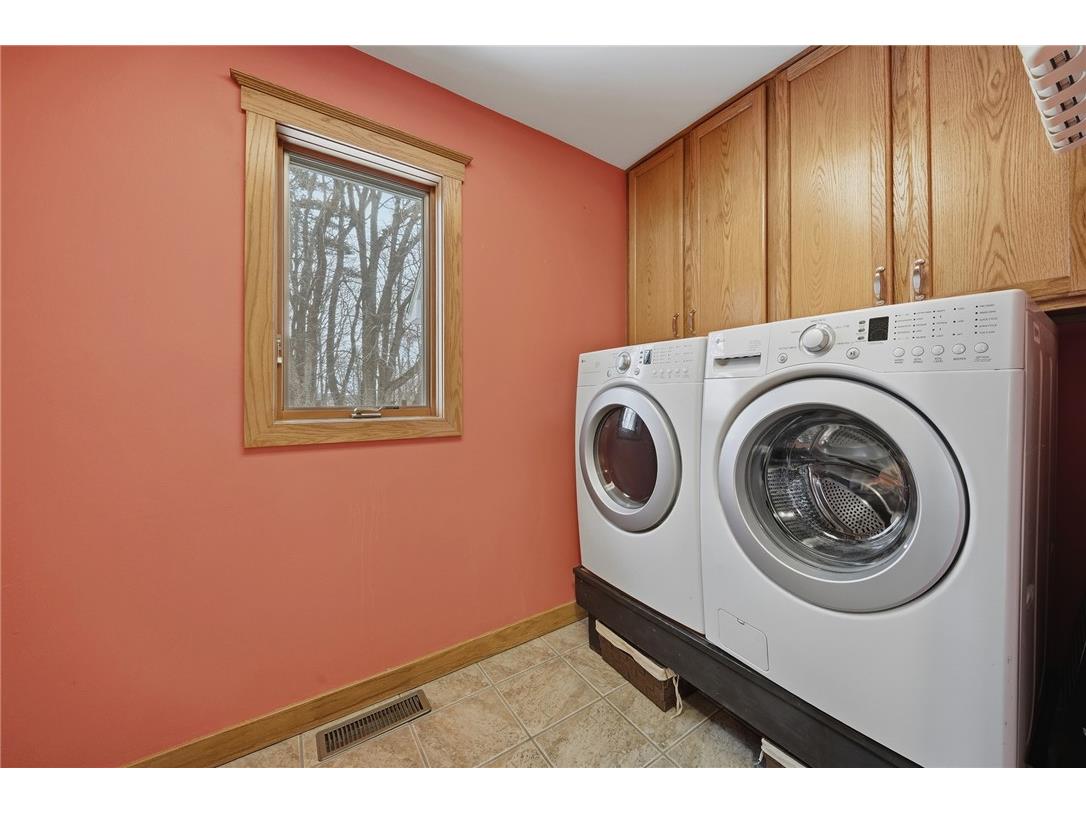 7888 W Folsom Street Eau Claire WI 54703 1598538 image26