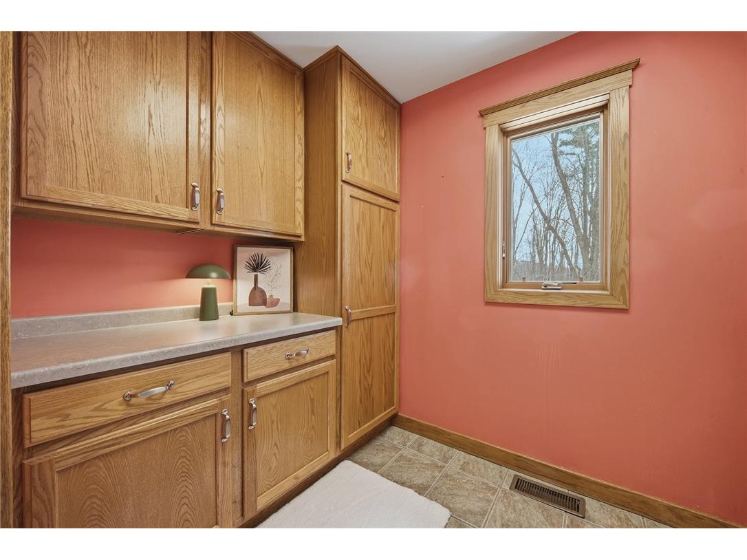 7888 W Folsom Street Eau Claire WI 54703 1598538 image27