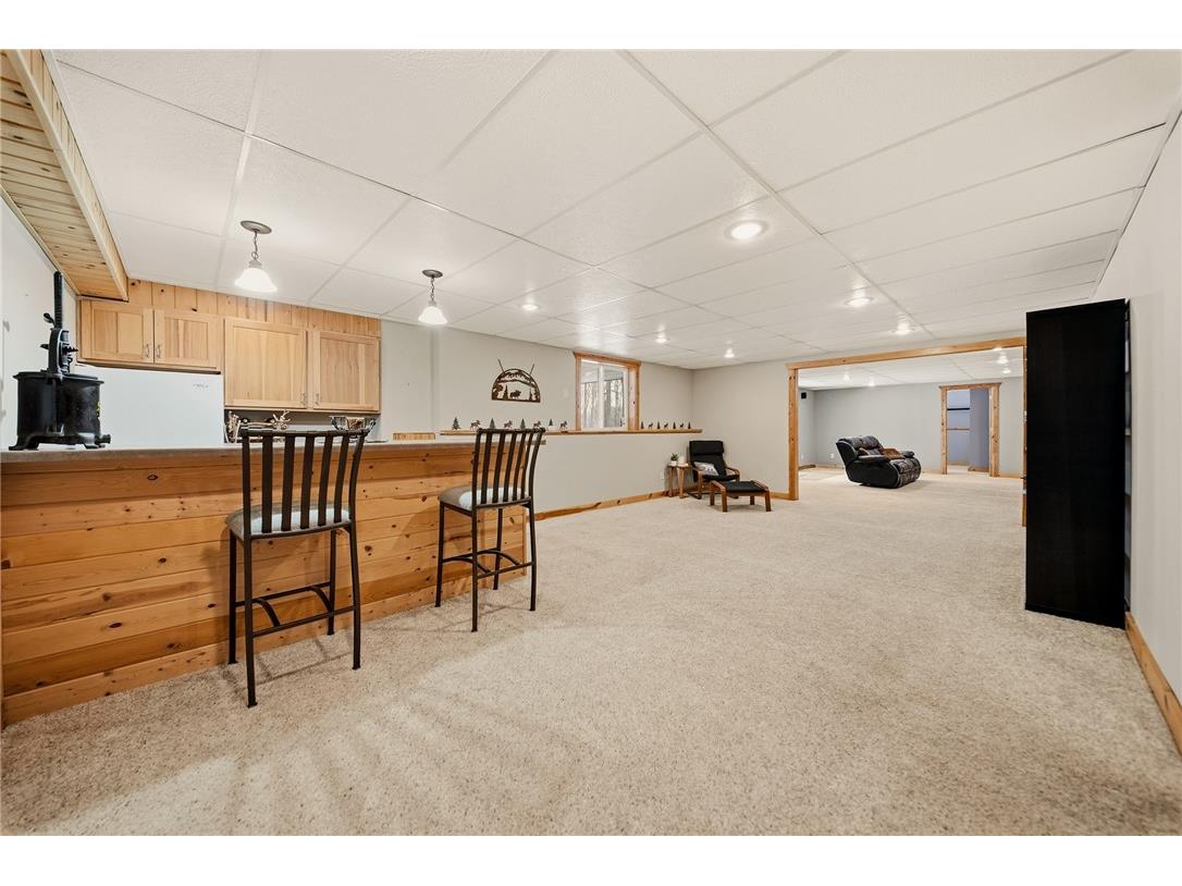 7888 W Folsom Street Eau Claire WI 54703 1598538 image28