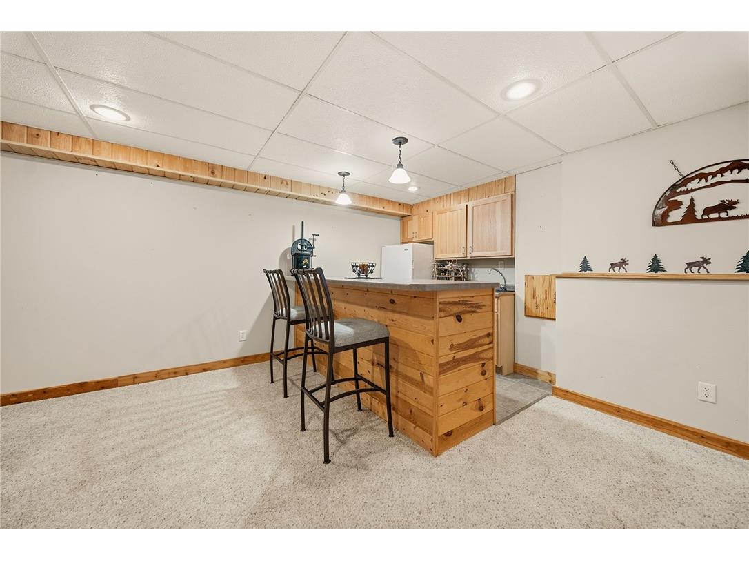 7888 W Folsom Street Eau Claire WI 54703 1598538 image29