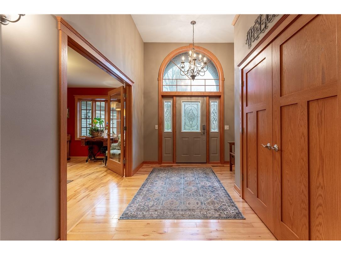 7888 W Folsom Street Eau Claire WI 54703 1598538 image3