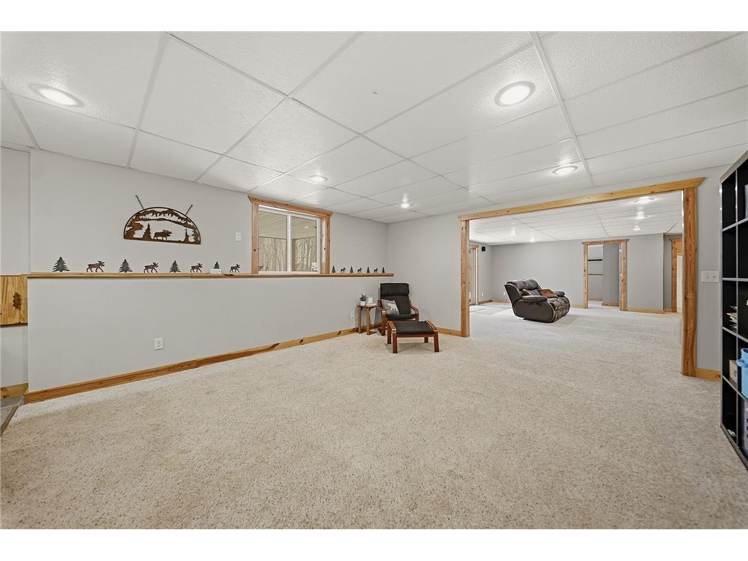 7888 W Folsom Street Eau Claire WI 54703 1598538 image30